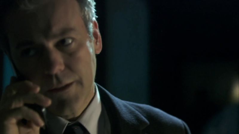 This is Inspector Lestrade. Please call me as soon as you get this