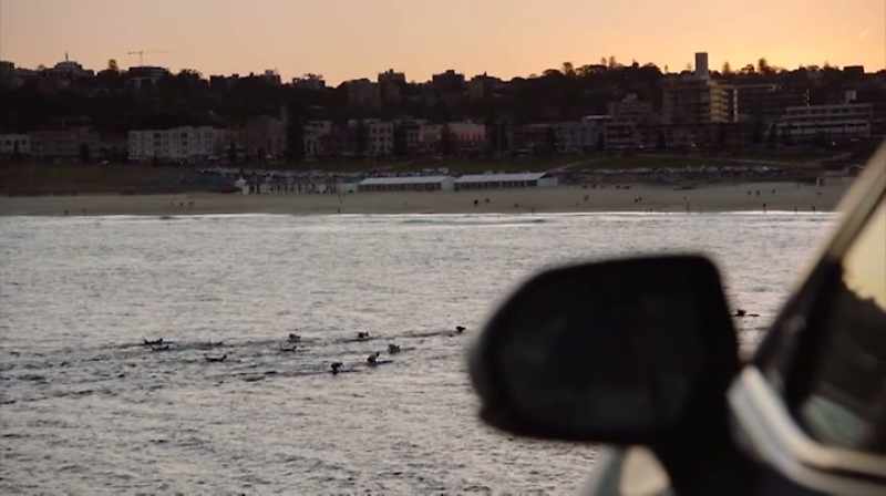 This is a dangerous time for Australia