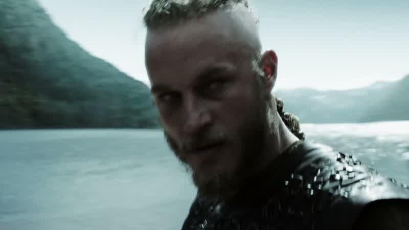 This is a personal combat