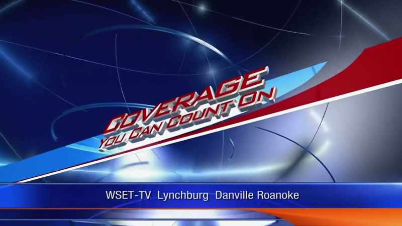 THIS IS ABC13 NEWS