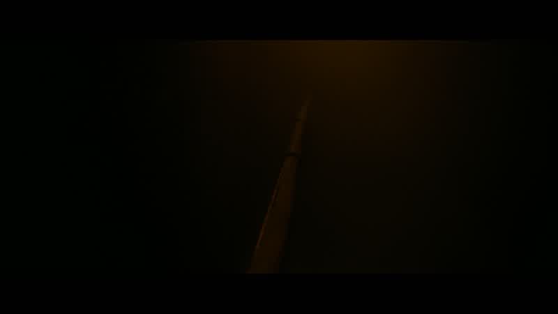 This is Cepheus Launch Control