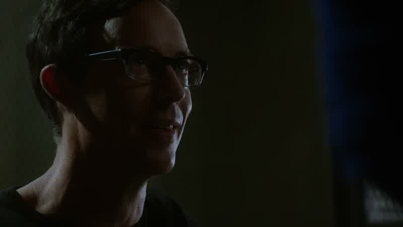 This is Detective West