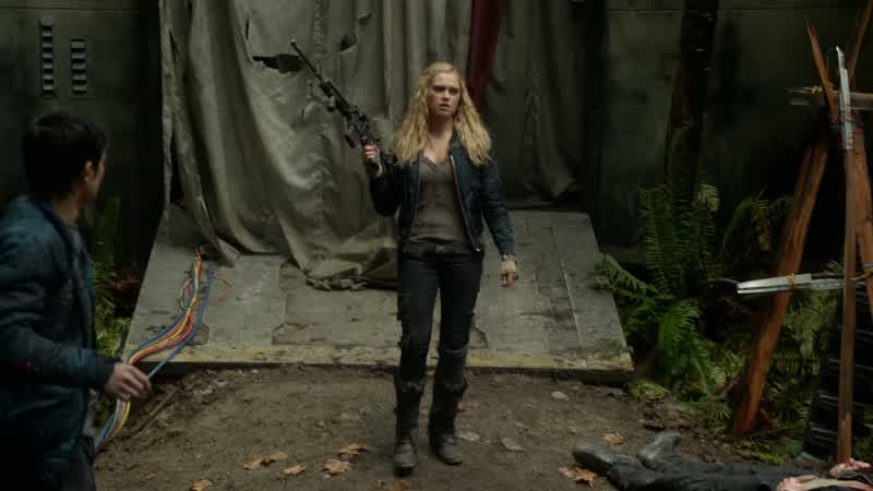This is exactly what the grounders want