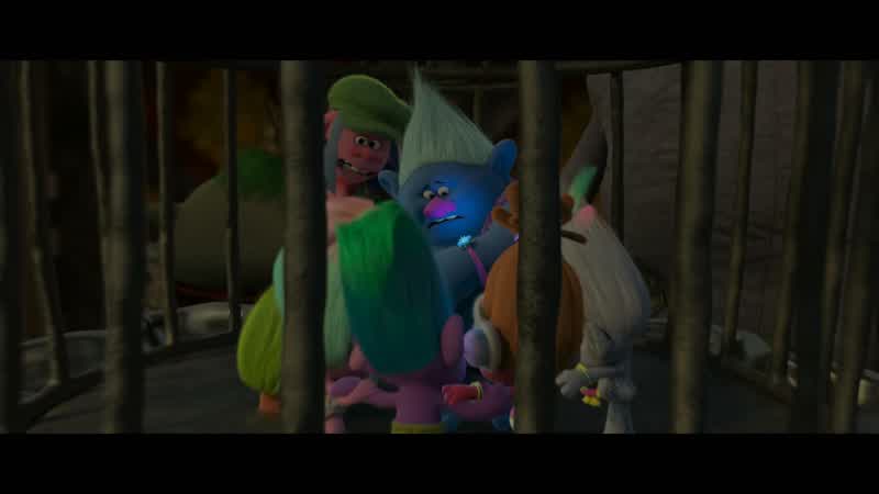 This is gonna be the best Trollstice ever!