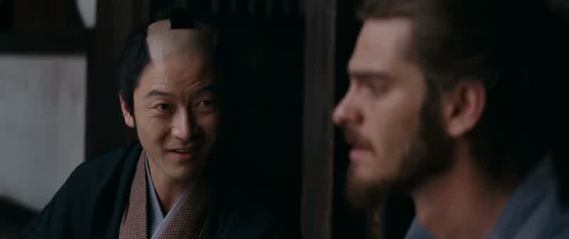 This is Inoue-sama's command and the other's wish