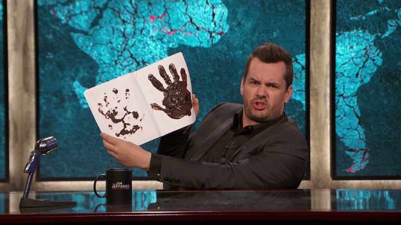 THIS IS JUST A HAND SPRINT OF