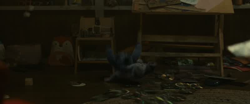 This is kapu, okay?