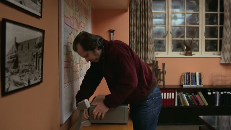 This is kdk 1 calling kdk 12