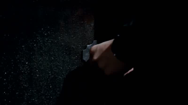 This is locked