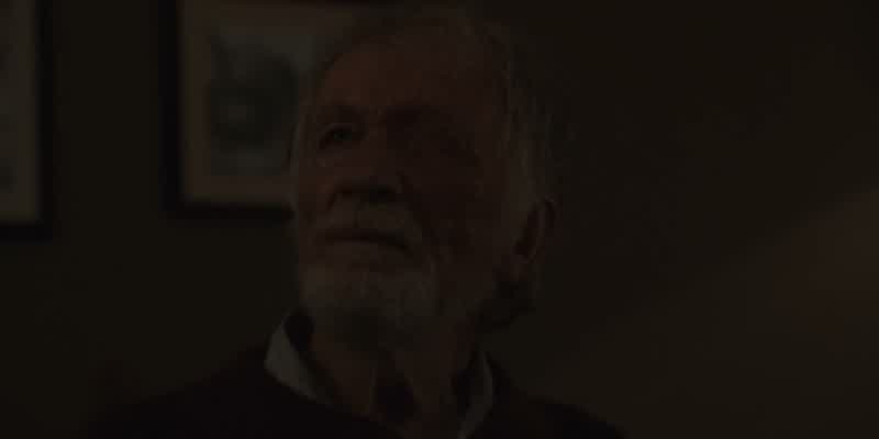 �� This is not what you wanted ♪