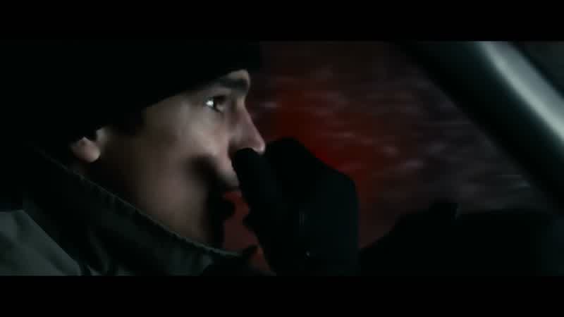 This is Sheriff Eben Oleson