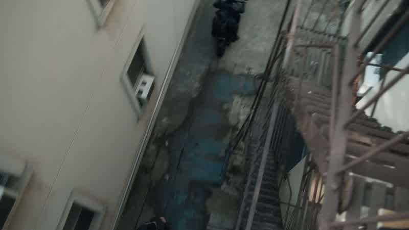 This is Special Agent Scola requesting backup