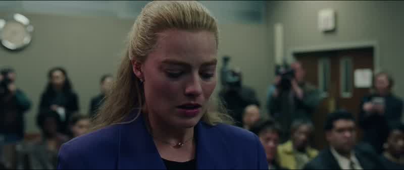 This is the best we could get