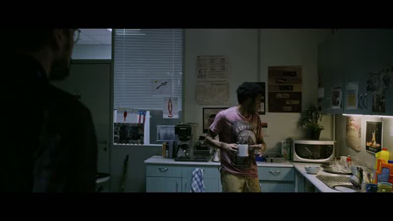 This is the flight director
