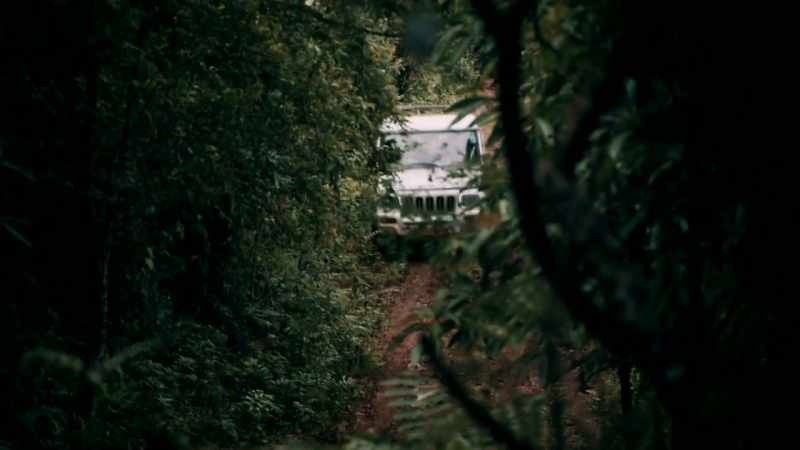 this-is-the-only-road-into-the-garo-hills