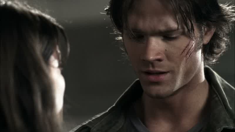 This is the way you can save me