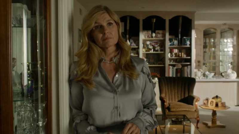 This is--this is Debra Newell. I got--I got your message