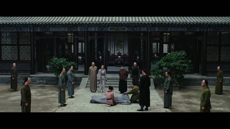 This is tsai?