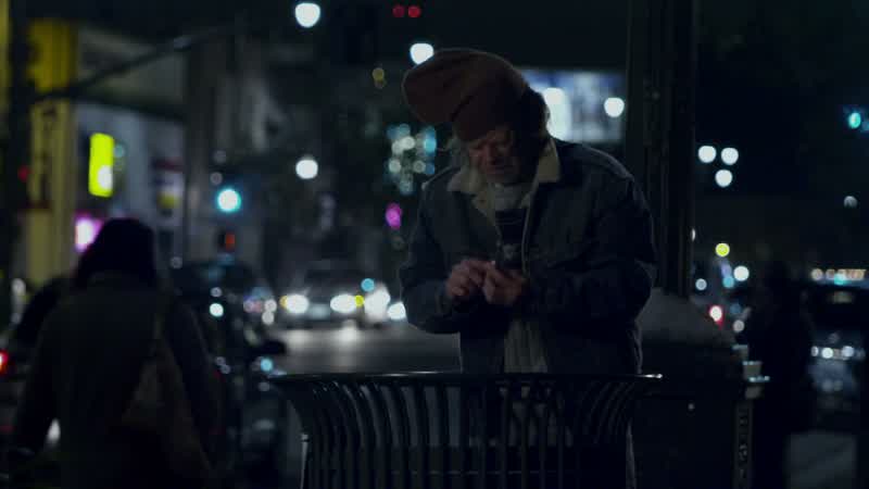 This is what you missed last week on shameless: - Dad's missing
