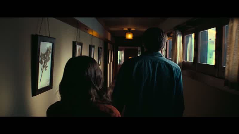 This is your house?