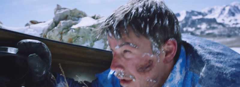 This isn't my fault! They took my skates!