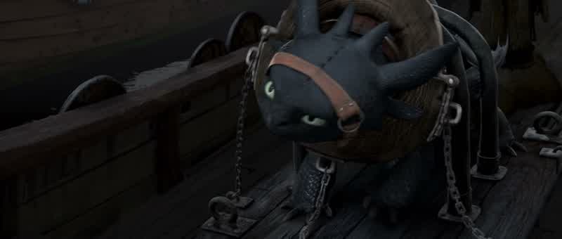 This isn't over!
