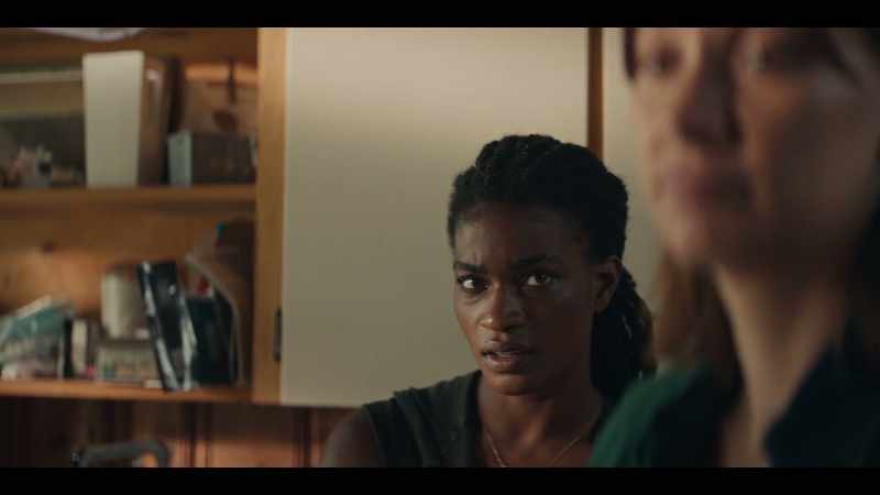 This is it, until next Saturday