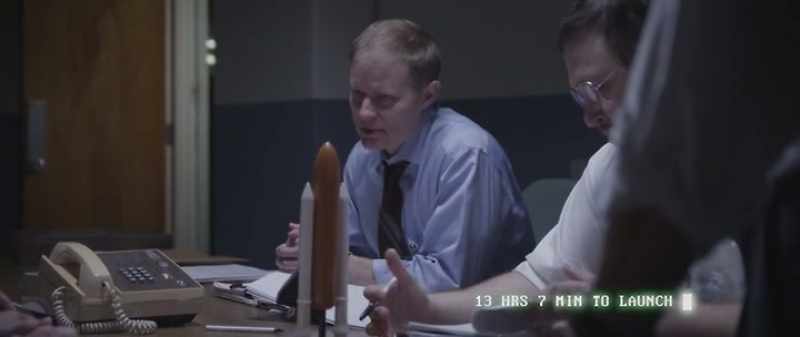 This is Jim
