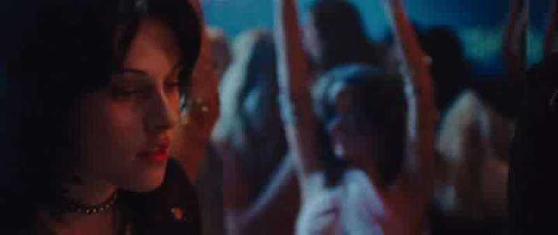 This is Joan Jett