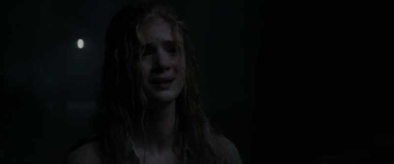 This is just a blip. Your life will change, Juliet