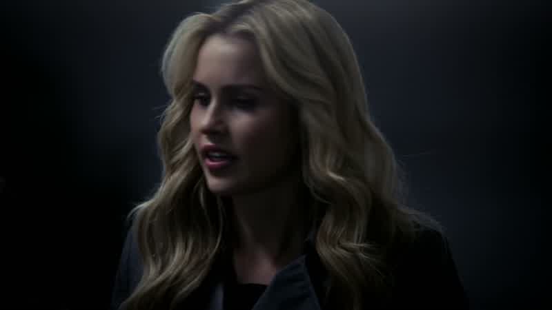 This is killing her
