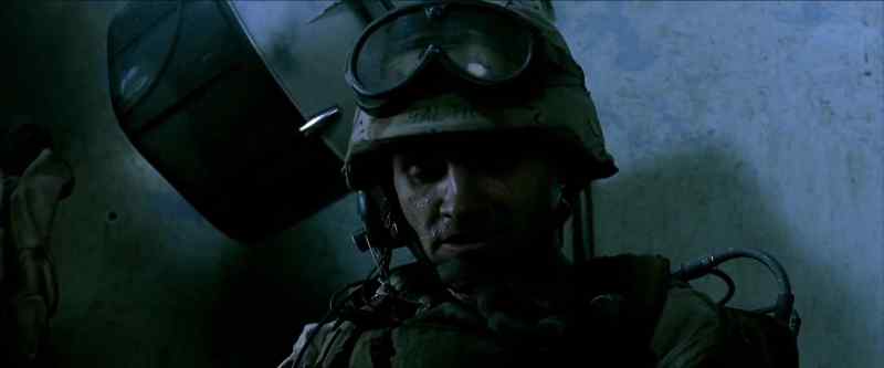This is Kilo 12. We've got to change our position. Over