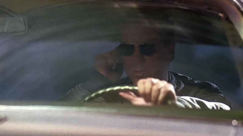 This is Kim. Leave a message. - Hey, sweetheart. It's your dad again