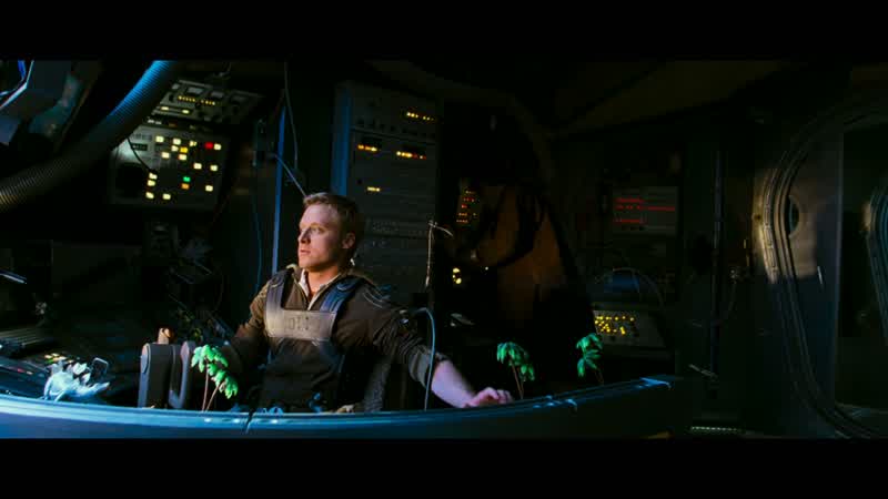 This landing is gonna get pretty interestingDefine interesting Oh God we're all gonna die