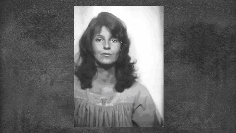 This led to Alcala being charged with her murder