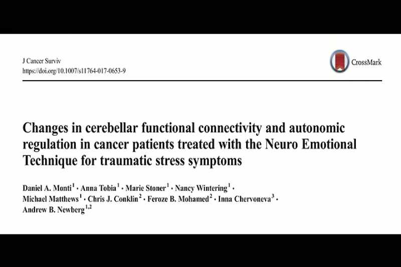 This led to the publishing of their second paper in 2017
