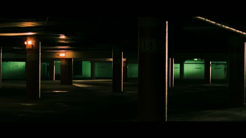 This is level one