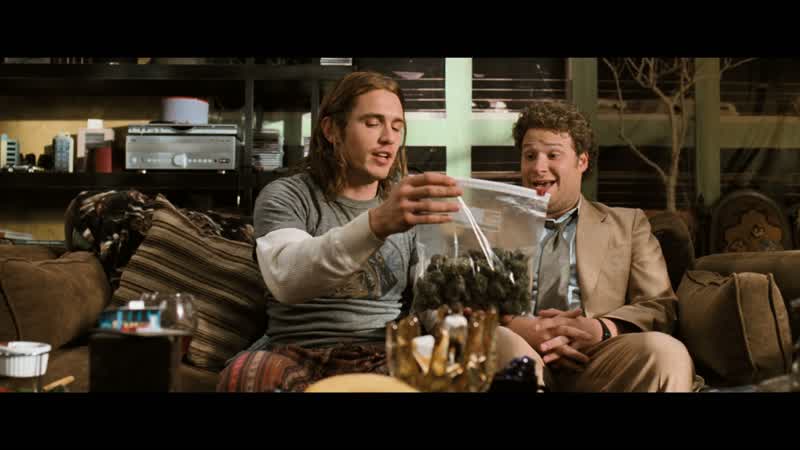 My friend this is like if that blue oyster shit met that Afghan kush I hadand they had a baby Yeah yeah yeahAnd then meanwhile that crazy northern lights stuff I hadand the super red especial
