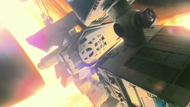 This little maneuver'sgonna cost us 51 years!