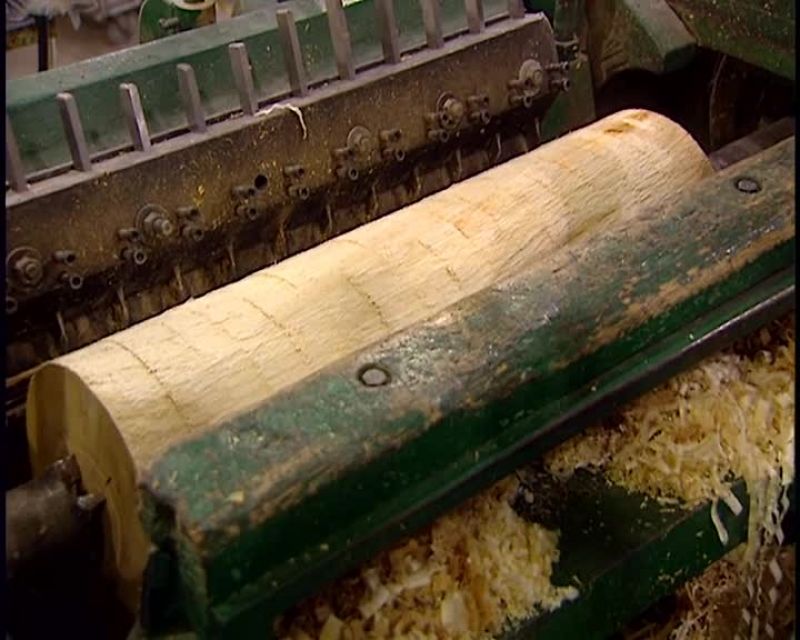 THIS LOG IS BEING TRANSPORTED TO THE NEXT PROCESSING STAGE