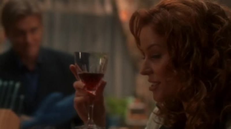 This Long Island's taking longer than I expected