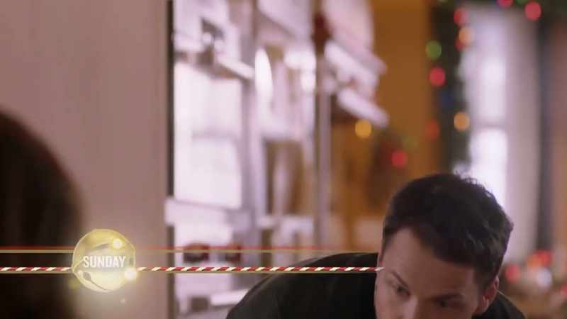 This looks good! You made Christmas bells