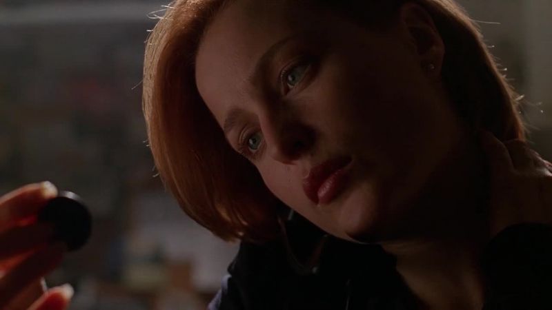 This looks like it was shot at about 120 frames a second