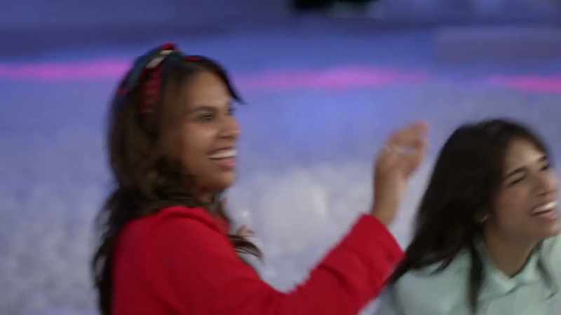 �� This love with you ♪
