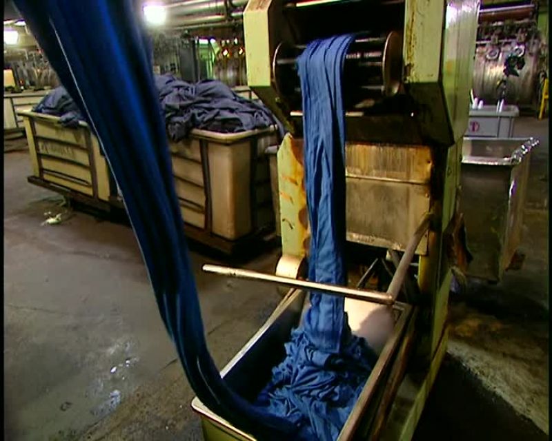 THIS MACHINE IS CALLED AN OPENER