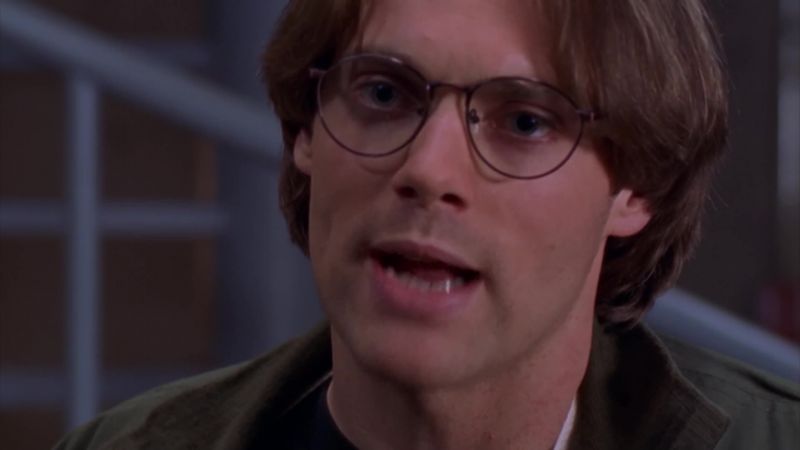 This is Major General Hammond. Let me speak to the President