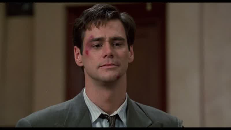 I love childrenThey give you so much leverage in a case like thisYou did an incredible job partnerLook at him He's stunned he can't believe itYour honor may I please approach the benchWe're adjourned