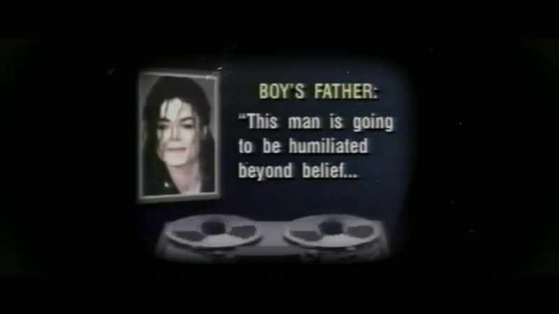 This man is going to be humiliated beyond belief