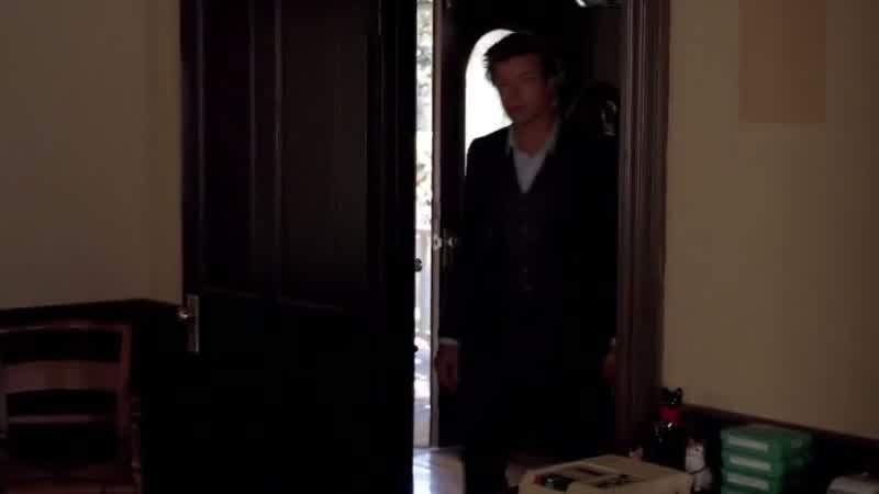 This... man, red john