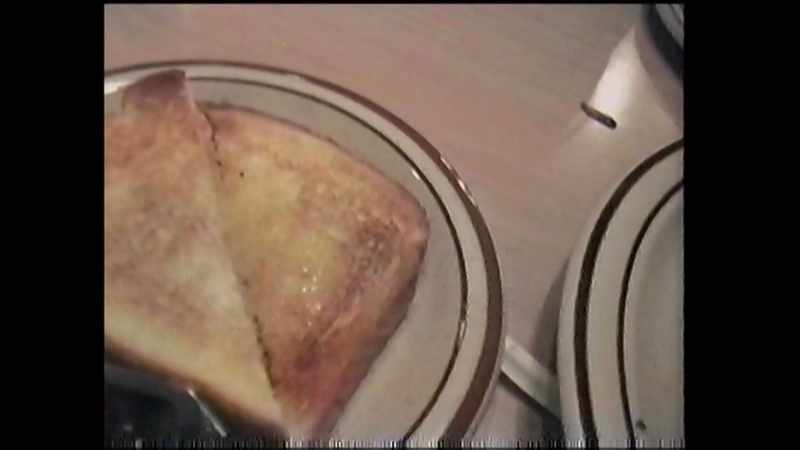 This is man's ingenuity, right here
